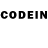 Первитин мет Gogawer123 Gragg