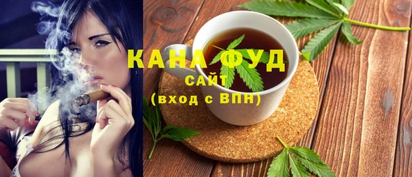 ешки Нягань