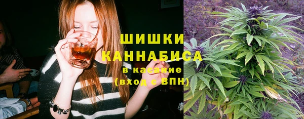герыч Няндома
