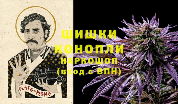 герыч Няндома
